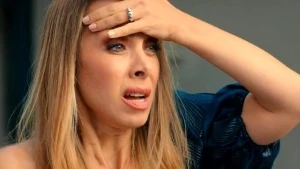 Глава 39